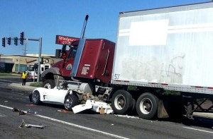 Hwy 97 crash Edna Ibarra web 67