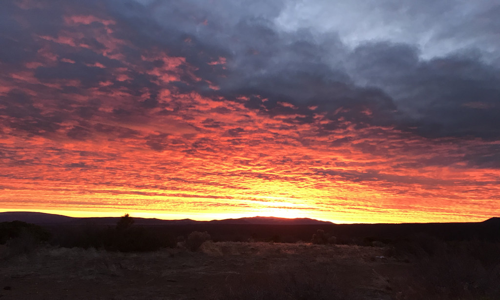 Hey Bend, stop growing! (And get off of my&nbsp;lawn!)